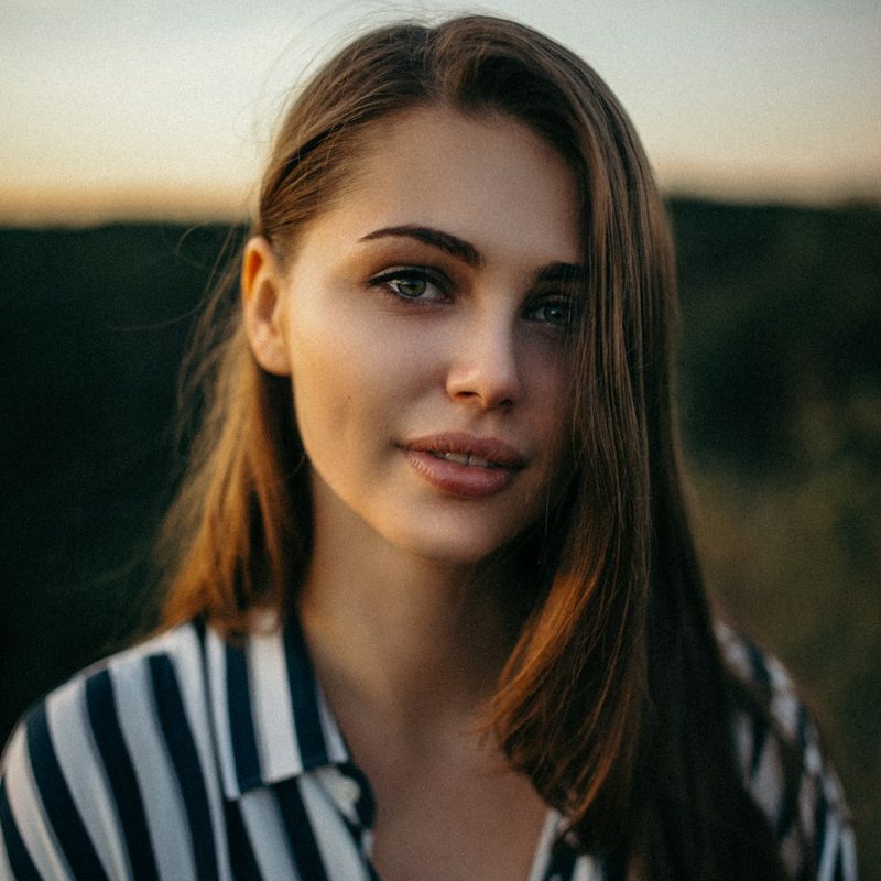 Melis Ünal