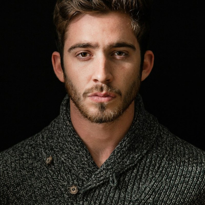 Onur Şen